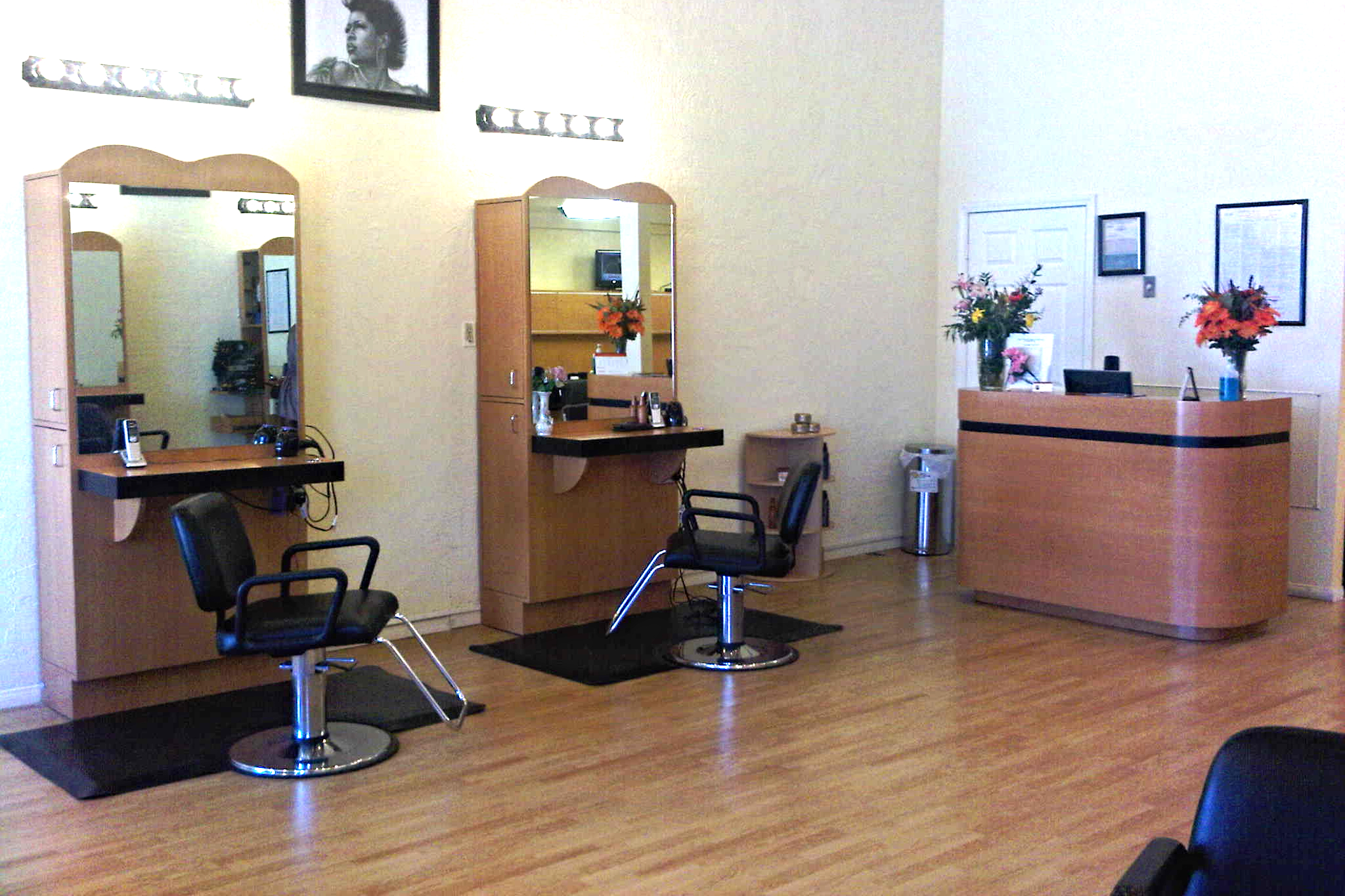 Mitchells Salon In Bellflower CA Vagaro